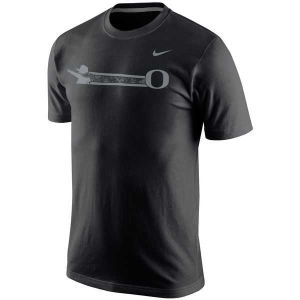 Oregon Ducks Nike Pioneers WEM T-Shirt - Black,We sell and wholesale Oregon Ducks Nike Pioneers WEM T-Shirt - Black on line form chian!